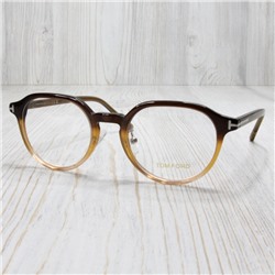 FE00771 - Оправа TOM FORD TF5924  C.057 brown