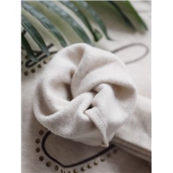 Детский утепленный костюм с леггинсами , экспорт  Mayora*l