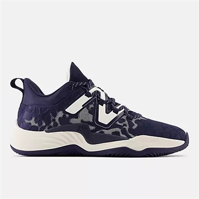 Unisex TWO WXY v3