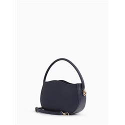 fo1520 dollaro blu
