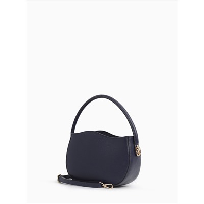 fo1520 dollaro blu