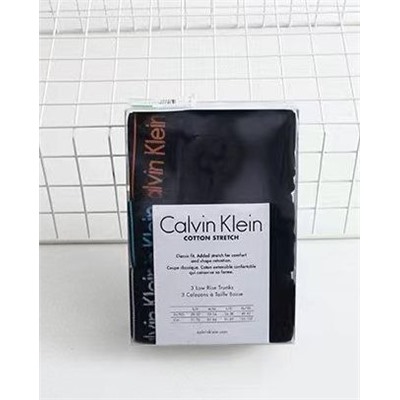 Мужские трусы Calvin Klei*n