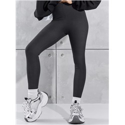 Брюки для девочки Силаник-1