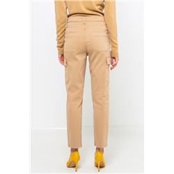 Pantalón Camel