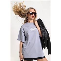 Футболка Рада