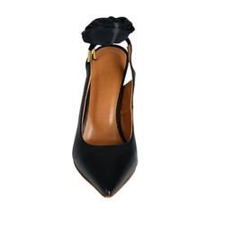 EMANUÉLLE VEE Pumps