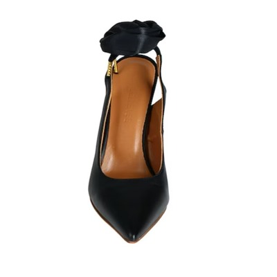 EMANUÉLLE VEE Pumps
