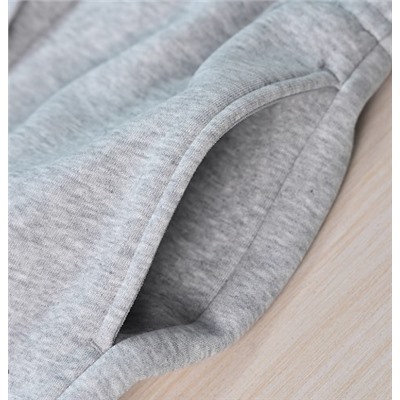 Мужские утепленные штаны на флисе  RALPH LAURE*N ОРИГИНАЛ!