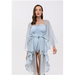 CU25-03 Туника