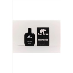 Bad Bear Night Shade Erkek Parfüm TYCTMPWE2N169668493991346