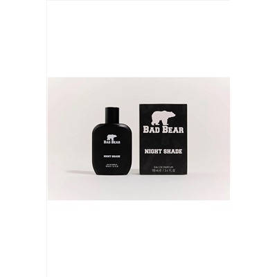 Bad Bear Night Shade Erkek Parfüm TYCTMPWE2N169668493991346