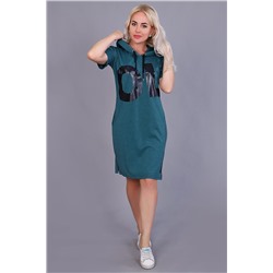 Туника 65004 НАТАЛИ #804762