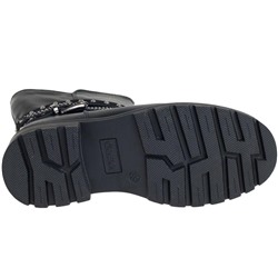 Сапоги зимние  Сказка  (33-37.5)