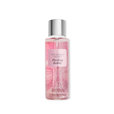 LIMITED EDITION HIGHLY SPIRITED FRAGRANCE MIST