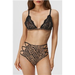 Бюстгальтер Bralette CONCEPT CLUB, 1068203