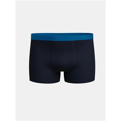 LC Waikiki Standart Kalıp Esnek Kumaş Erkek Boxer 3'lü, LCW DREAM                                            
                                            Standart Kalıp Esnek Kumaş Erkek Boxer 3'lü