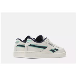 Club C Revenge Men's Shoes