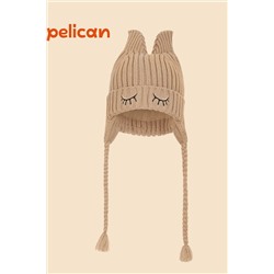 Шапка PELICAN, 1032730