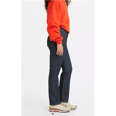Circular 501® Original Fit Women's Jeans