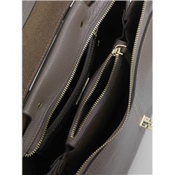 vs0866-213 vitello mink