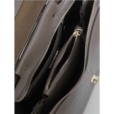 vs0866-213 vitello mink