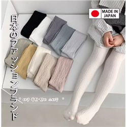 Колготки для девочек