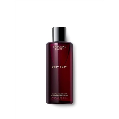 Fine Fragrance Fine Fragrance Mist