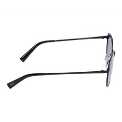 StyleMark Polarized L1524D солнцезащитные очки