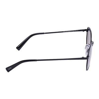 StyleMark Polarized L1524D солнцезащитные очки