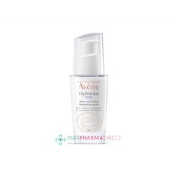 Avène Hydrance Intense Sérum Réhydratant 30ml