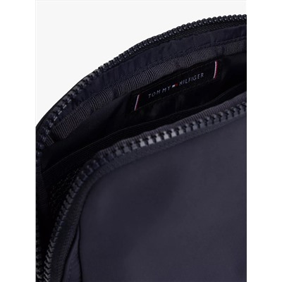 Classic Flag Logo Belt Bag