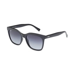 StyleMark Polarized L2530A солнцезащитные очки