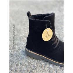 AB.Z. 27001 negro