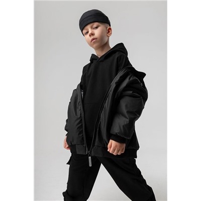 Куртка BODO #984119
