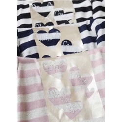 Детское вязаное платье, экспорт  Mayora*l