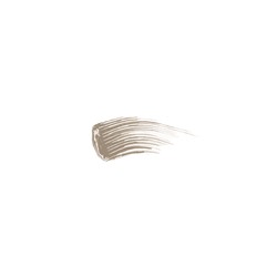 crazy '90s comb & define eyebrow mascara