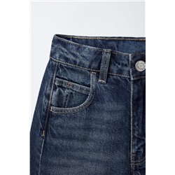 BALLOON JEANS