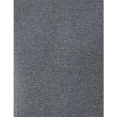 Gri Melanj Sweatshirt