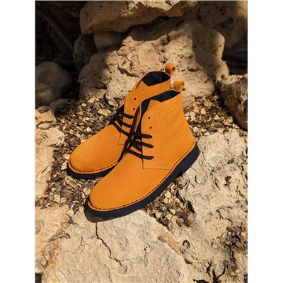 AB.Zapatos 1619/2 New R MANDARINA+PELLE · 2704 Naranja+CINTURON BOLSOS (180)-26 (1) АКЦИЯ