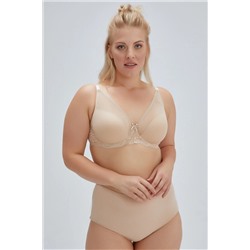 Dagi Ten Afrodıt Toparlayıcı Sütyen B0169041