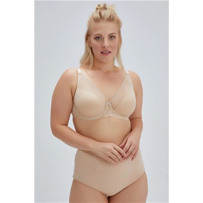 Dagi Ten Afrodıt Toparlayıcı Sütyen B0169041
