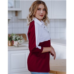 Августина