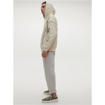 Herren hose