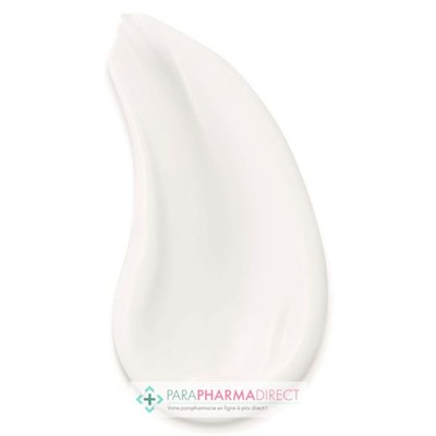 Bioderma Photoderm Crème - SPF50+ - Fini Invisible - Peaux Sensibles Sèches 40 ml