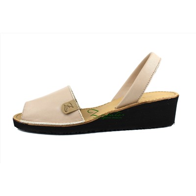 AB.ZAPATOS 320-13 · Beig
