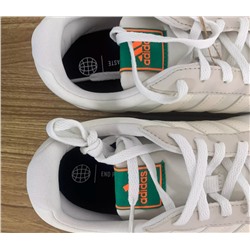 Мужские кроссовки Adida*s