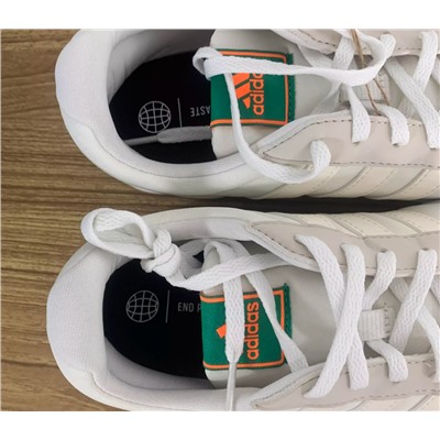 Мужские кроссовки Adida*s