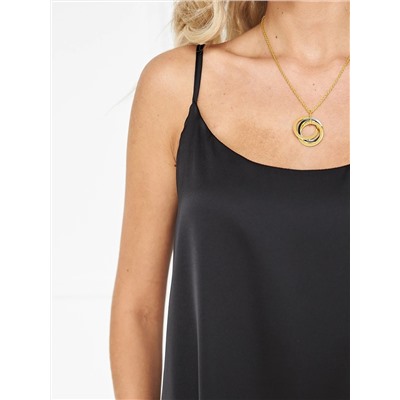 Топ арт. ШЮ034-5