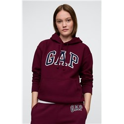 Gap Logo Hoodie