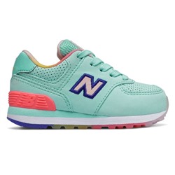 Kids's 574
